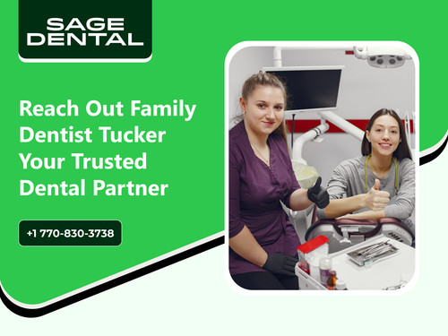 Reach Out Family Dentist Tucker Your Trusted Dental Partner.jpg