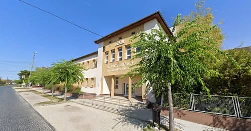 15745727994209303015?url=https%3A%2F%2Fwww.startlap.hu%2Fuploads%2F2026%2F02%2Fpost 22241443.jpg&fb .jpg