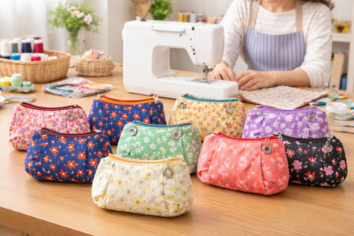 gptimg 1771929111952.png