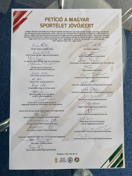 638328195 1466346881516240 5231840957177226166 n.jpg?stp=cp6 dst jpg s590x590 tt6& nc cat=103&ccb=1 .jpg