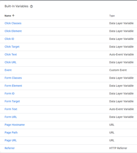 Screenshot 2026 02 24 115808.png