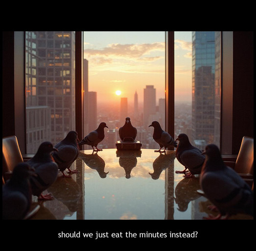 d36eb6fa 7cde 41f5 8778 76aaa413d17b.jpg