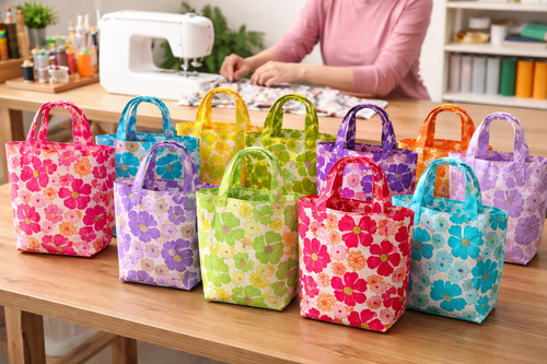 gptimg 1771927200241.png