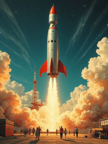 c85c0d0c 93e8 4be8 894f cf139664adff.jpg