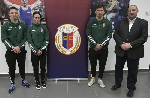 641269181 1466277441523184 1526780391871325552 n.jpg?stp=dst jpg s590x590 tt6& nc cat=100&ccb=1 7& n.jpg