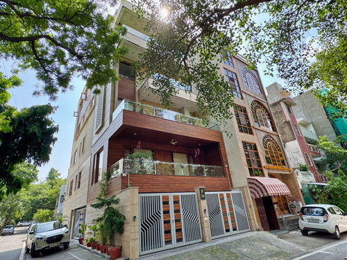 Copy of IMG 4727.jpg