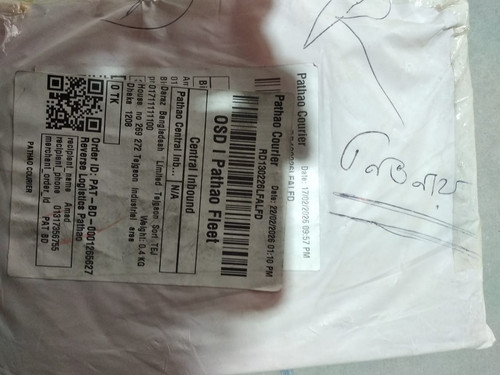 WhatsApp Image 2026 02 24 at 2.18.37 PM.jpg