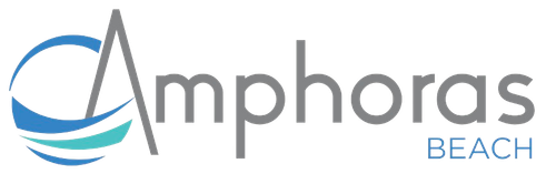 8ff27973 131b 94ac 7765 a42374ac4bfd (2).png