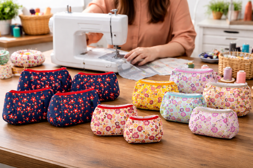 gptimg 1771929184642.png