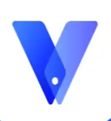 Screenshot 2026 0224 160334.png