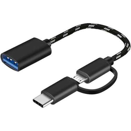 AnyConv.com Perle Rare Adaptateur usb c Micro usb vers usb, Convertisseur Micro usb usb c vers usb 3.jpg