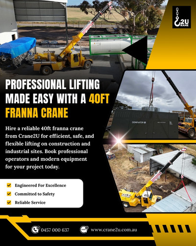 Professional Lifting Made Easy with a 40ft Franna Crane.jpg