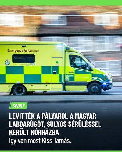 641294454 1334782525351620 2843811287603622221 n.jpg?stp=dst jpg s640x640 tt6& nc cat=108&ccb=1 7& n.jpg