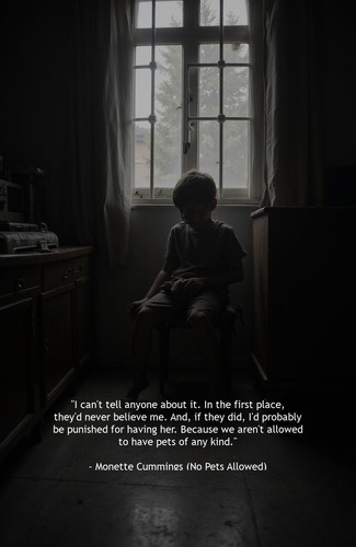 e3965104 d44c 4739 8a96 28a0d9519f11.jpg