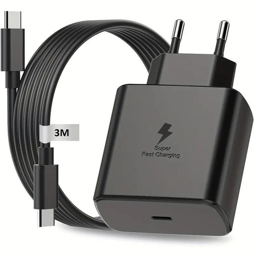 AnyConv.com S23 S22 Samsung 45W Super Fast Charger Type C.jpg