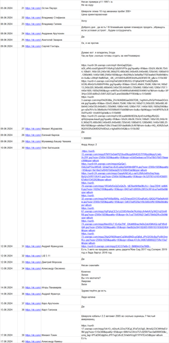 Выкуп авто Калуга 2024 2.png