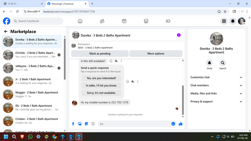 Screenshot (374).png