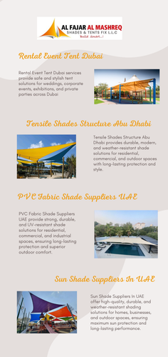 Premium Rental Event Tent Dubai Solutions.png