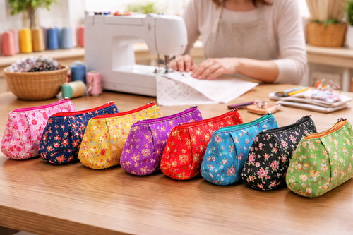 gptimg 1771927322323.png