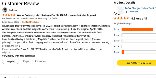 Messenger creation 99F808C8 292A 476A B18C 31E87B15D74B.jpg