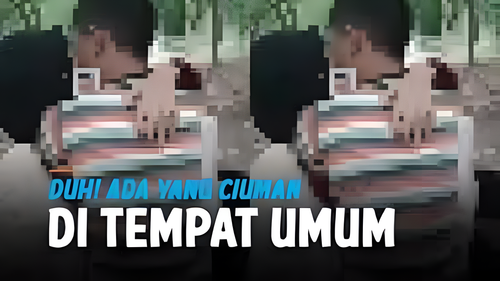 70cadec0 bbda 474f 8e53 cef6fb6d25f3.png