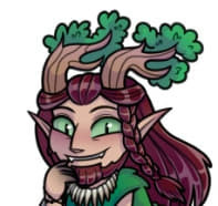 photo 2026 02 24 17 32 17.jpg