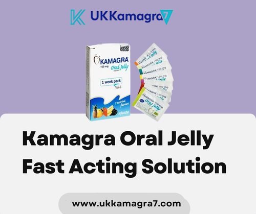 Kamagra Oral Jelly Fast Acting Solution.png