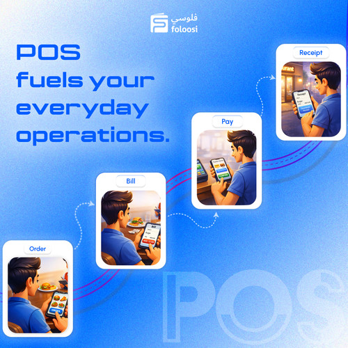 Best POS software solutions merchants in UAE.jpg