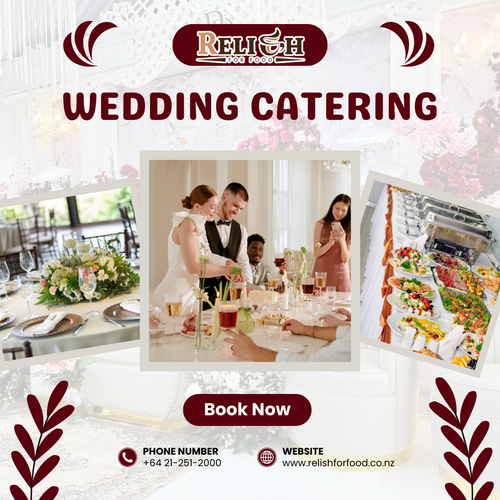 Elegant Wedding Catering by Relish for Food.png