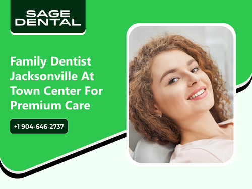 Family Dentist Jacksonville At Town Center for Premium Care.jpg