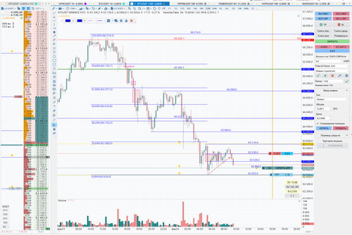 TigerTrade kD2j6wv8ZN.png