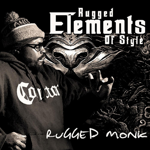 00 rugged monk x shaka amazulu the 7th rugged elements of style web 2026 ftd.jpg