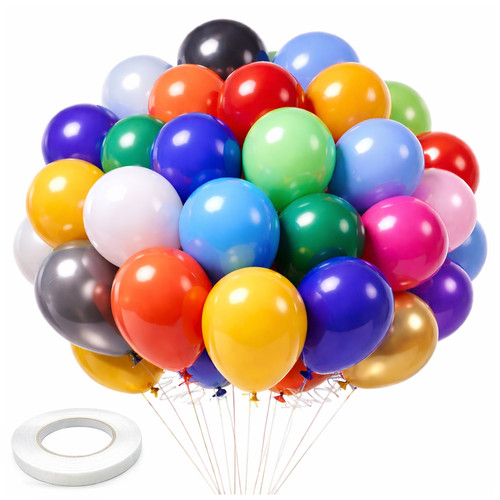 Main image Inflated.jpg