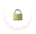 83 icon lock.png