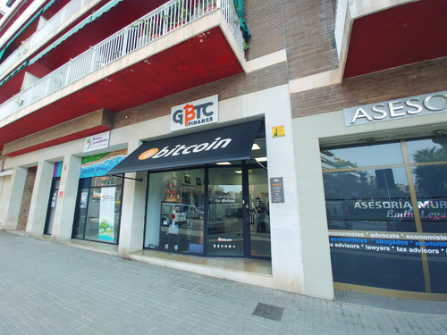 20260218 110719 HDR.jpg