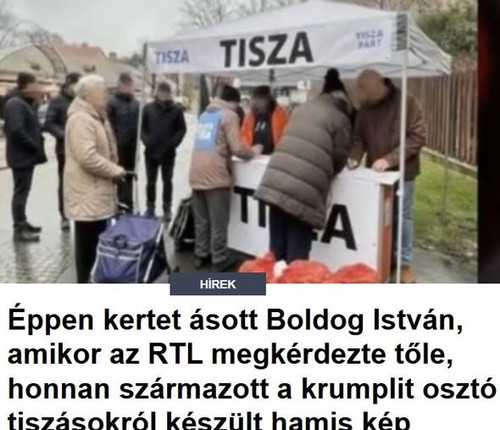 639717273 1346117874216623 6205404406774259558 n.jpg?stp=dst jpg s590x590 tt6& nc cat=104&ccb=1 7& n.jpg