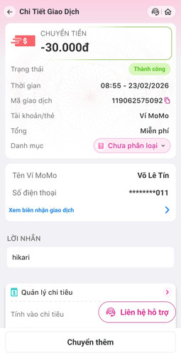 Screenshot 20260224 165017 MoMo.jpg