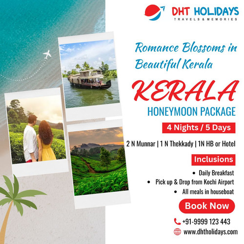 4 Nights 5 Days Kerala Tour Package For Couple.jpg