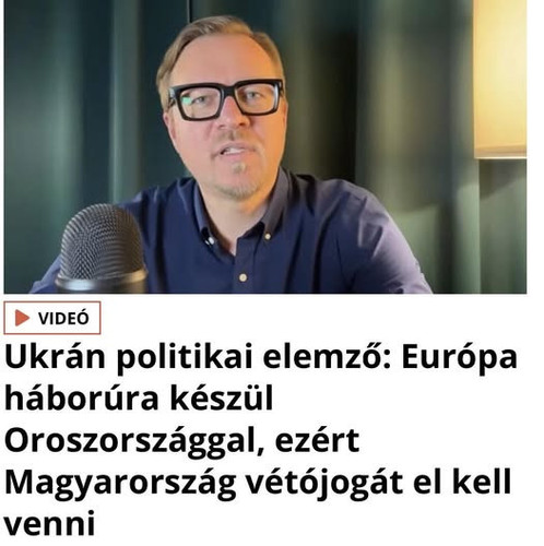 641617318 1515299387269842 1989876844256991823 n.jpg?stp=cp6 dst jpg p526x296 tt6& nc cat=100&ccb=1 .jpg