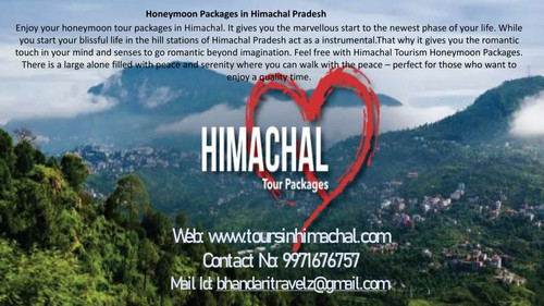 Presentation1 himachal.jpg