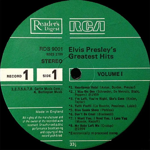 elvis presleys greatest hits 3.jpg