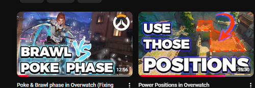 chrome QbqjeVIi87.png