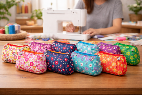 gptimg 1771928093926.png