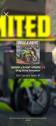 Screenshot 2026 02 24 17 13 43 01 080032403b0f3d7ce099ec68649d222a.jpg