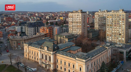 COVER ZA VESTI 2026 02 24T111440.309.jpg