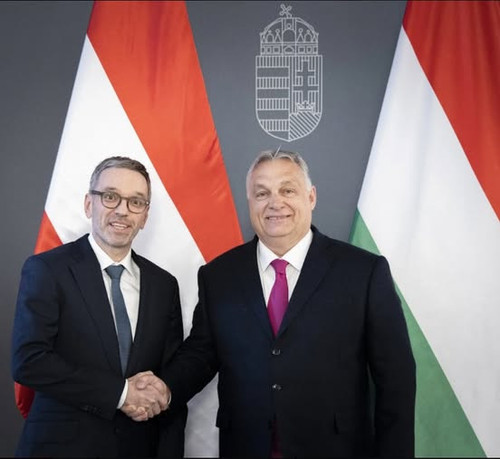 641052803 1478079903762146 8849653452035358059 n.jpg?stp=dst jpg p552x414 tt6& nc cat=103&ccb=1 7& n.jpg