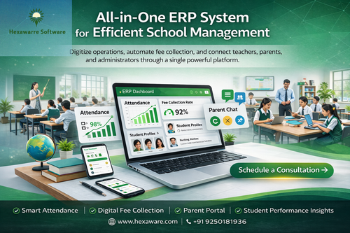 All in one ERP System for efficient school management.png