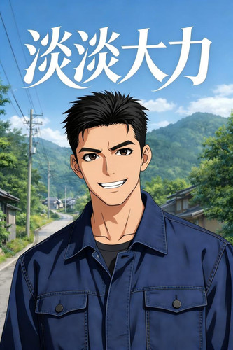 微信图片 20260215233831 3795 162.jpg