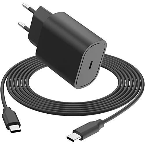 AnyConv.com تنزيل (1).jpg