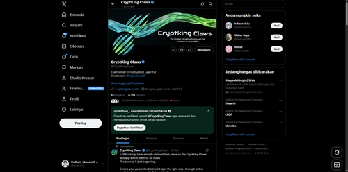 Screenshot 2026 02 24 170255.png